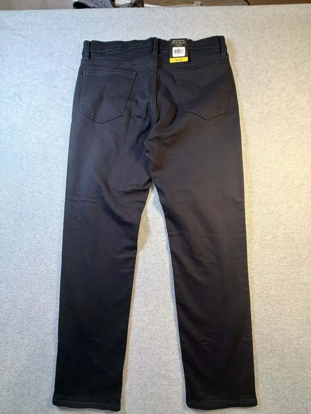 Banana Republic banana republic